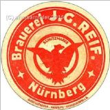 nurnbergsiechen (21).jpg